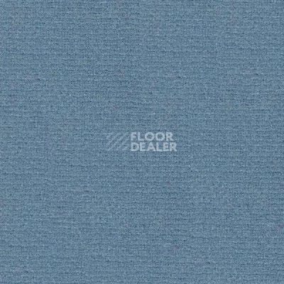 Ковролин Radici Abetone Bleu 2047 фото 1 | FLOORDEALER